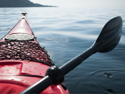 Schermafbeelding 2020 09 28 om 21.14. 111928279530