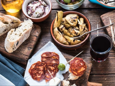 Schermafbeelding 2020 09 28 om 21.16. 111928279374